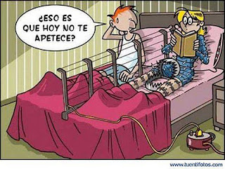 cosas sobre sexo